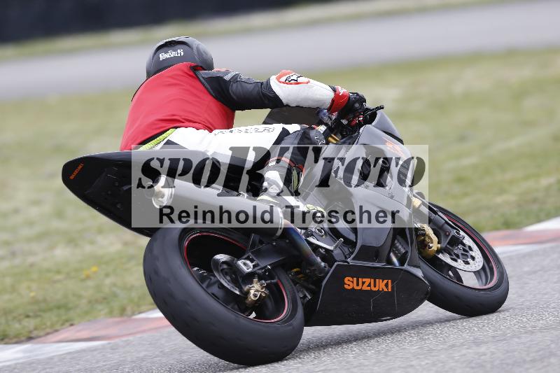 Archiv-2025/06 18.04.2025 Speer Racing ADR/Instruktorentraining/77